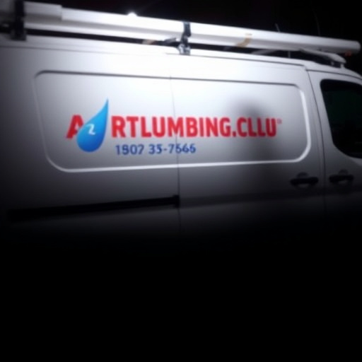 Arlington Plumbing Service