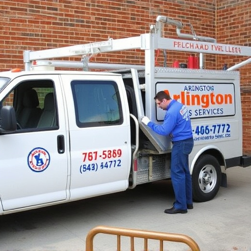 arlington-plumbing-services-640x480-19176300.jpeg
