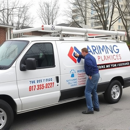 arlington-plumbing-services-640x480-53101978.jpeg