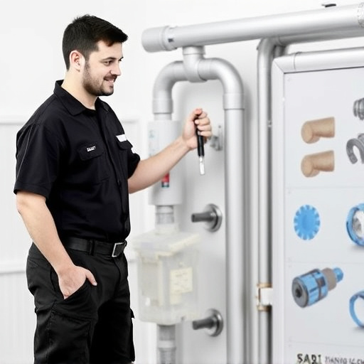 arlington-plumbing-services-640x480-66038010.jpeg