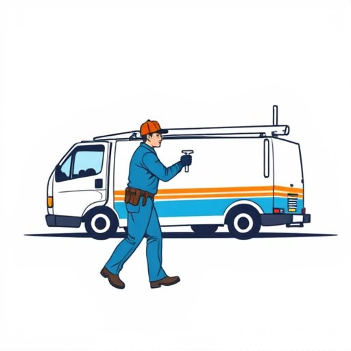 Arlington plumbing services