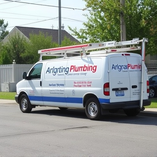 Top Plumbing Company Arlington: Expert Service for Every Need