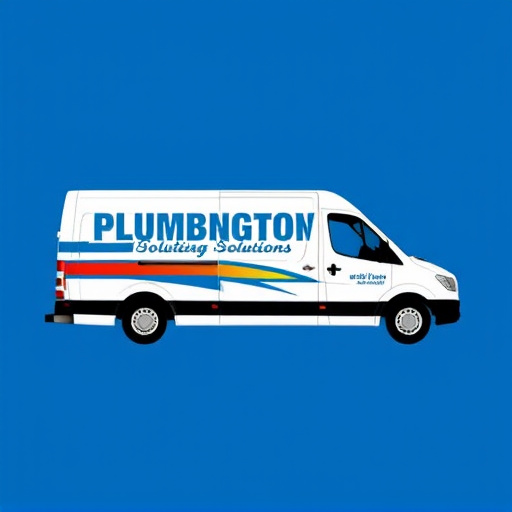 Arlington Plumbing Solutions