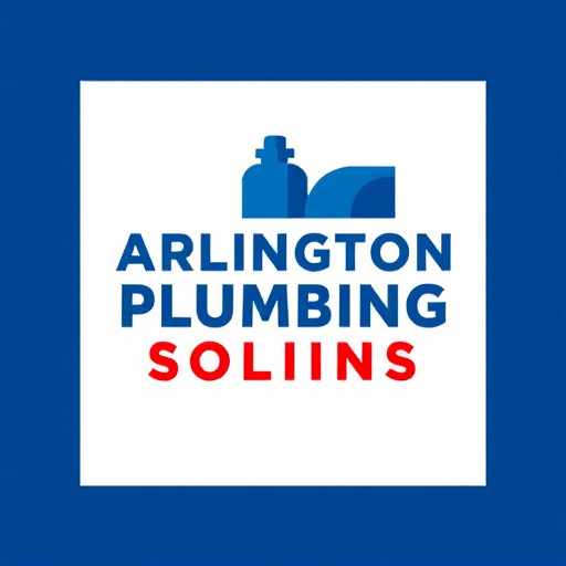 arlington-plumbing-solutions-640x480-31837498.jpeg
