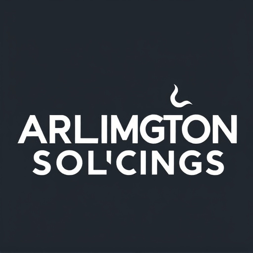 Arlington Plumbing Solutions