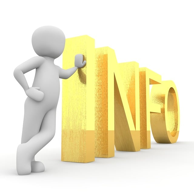 Arlington Plumbing Solutions