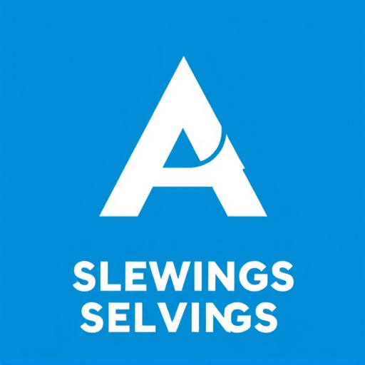 Arlington Plumbing Solutions