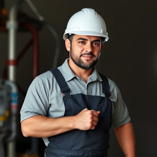 Reliable Plumbing Experts: Your Arlington Safety Net