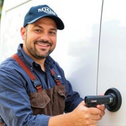 arlington-professional-plumber-640x480-76393949.jpeg