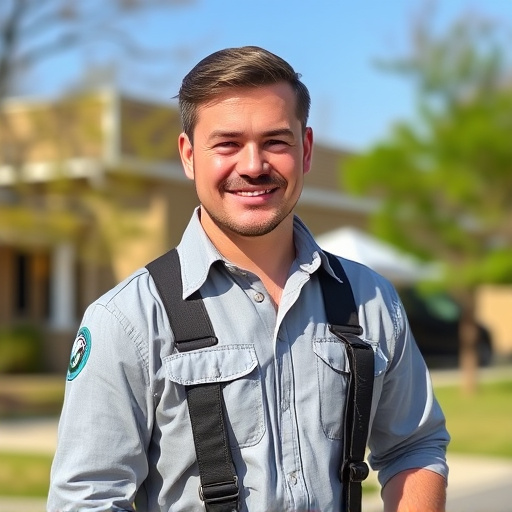 Arlington Professional Plumber