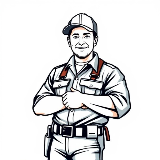 Arlington Plumber: Expert Installation & Repair Services