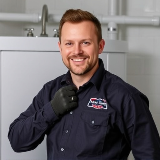 arlington-professional-plumber-services-640x480-20053403.jpeg