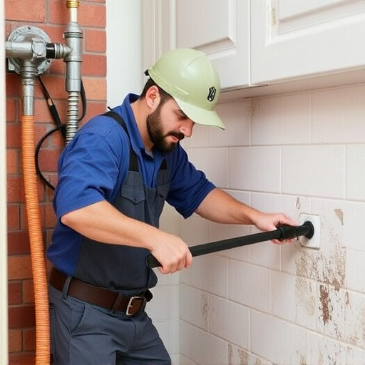 arlington-professional-plumber-services-640x480-36368057.jpeg