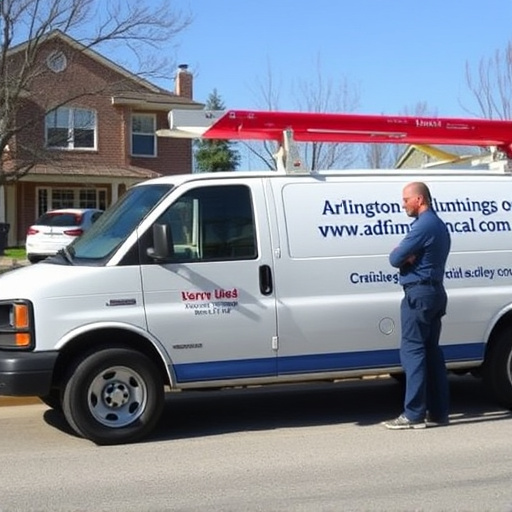 arlington-professional-plumber-services-640x480-54232423.jpeg