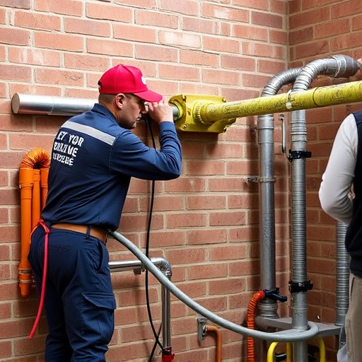 arlington-professional-plumber-services-640x480-85247366.jpeg