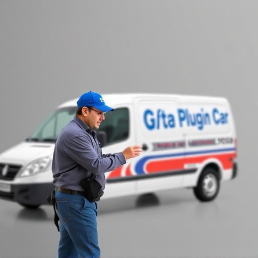 Arlington Professional Plumbing Company