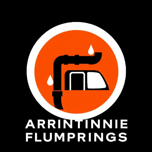 Arlington Professional Plumbing Company