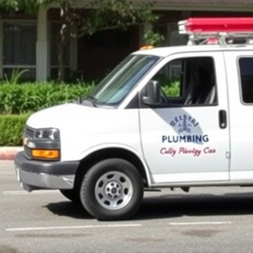 arlington-professional-plumbing-company-640x480-55583314.jpeg