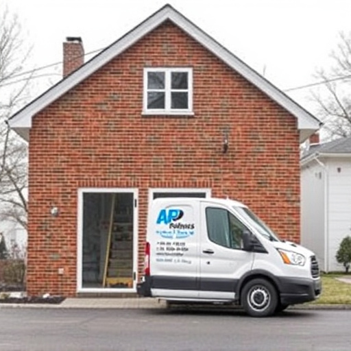 Arlington Professional Plumbing Company