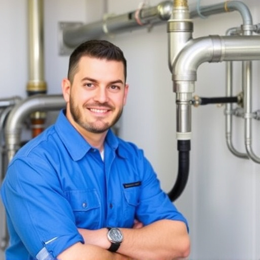 Reliable Residential Plumbing Arlington: Solutions at Affordable Rates