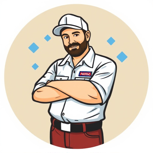 Arlington Professional Plumbing Company