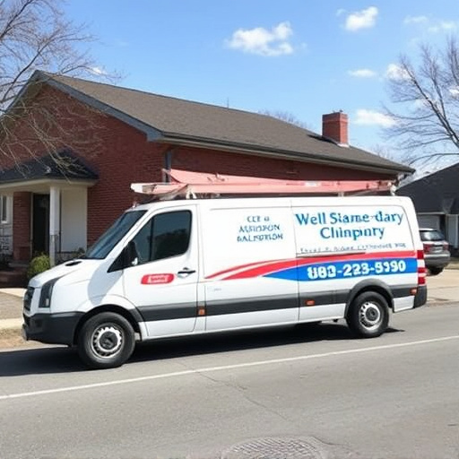 arlington-same-day-plumber-640x480-35449504.jpeg