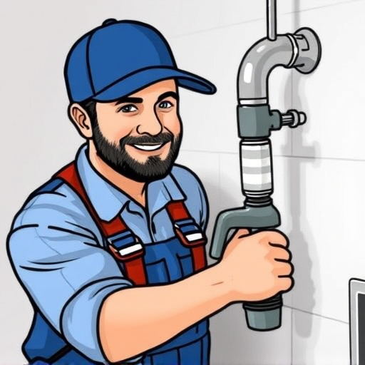 arlington-same-day-plumber-640x480-41267870.jpeg