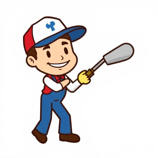 arlington-same-day-plumber-640x480-437311.jpeg
