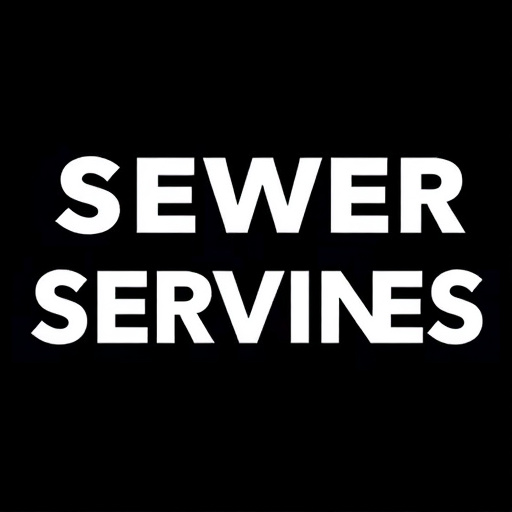 arlington-sewer-line-services-640x480-26266431.jpeg