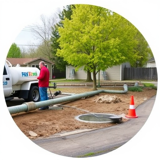 arlington-sewer-line-services-640x480-53073915.jpeg