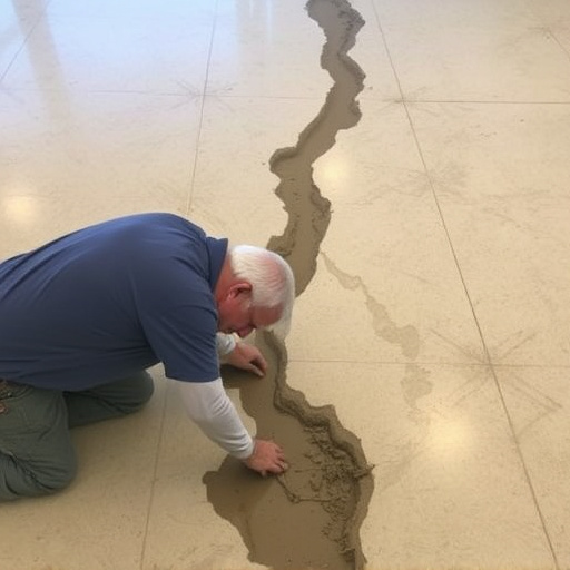 arlington-slab-leak-repair-640x480-98649037.jpeg