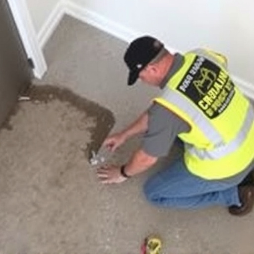 Slab Leak Repair Arlington: Experts Prevent Damaging Leaks