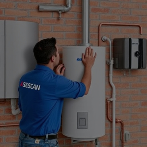 arlington-tankless-water-heater-repair-640x480-87690827.jpeg