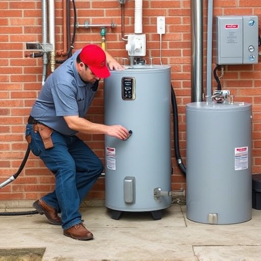 arlington-water-heater-repair-experts-640x480-52125847.jpeg