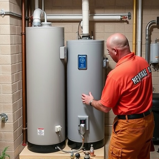arlington-water-heater-repair-experts-640x480-59401372.jpeg