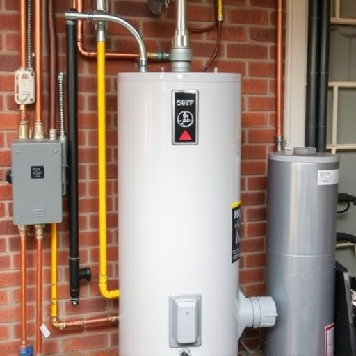 arlington-water-heater-services-640x480-17832209.jpeg