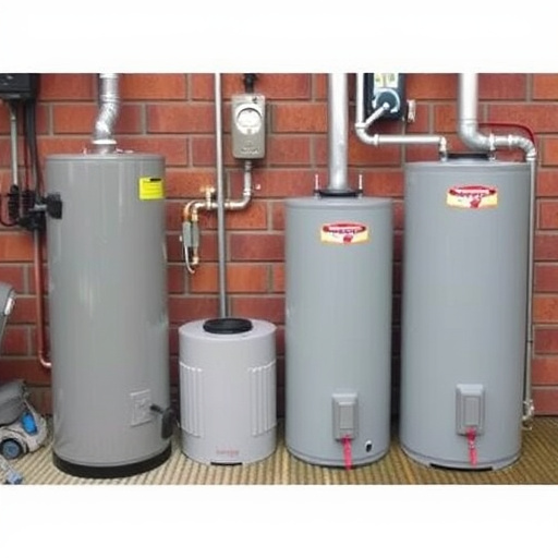 Affordable Water Heater Repair Arlington: Quick Expert Solutions