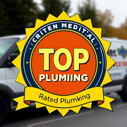 Best Plumbing Solutions Arlington: Expert, Reliable, Peace of Mind