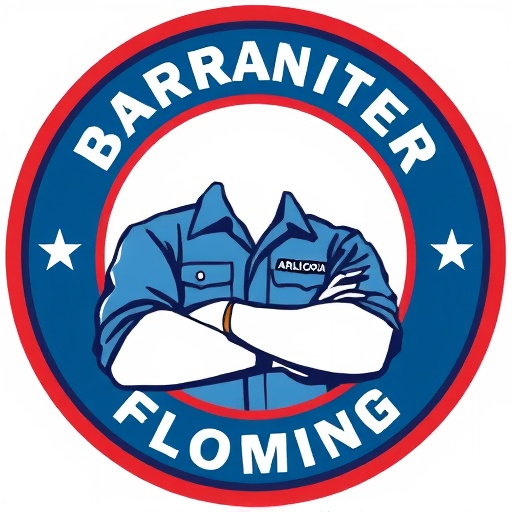 arlingtons-top-rated-plumber-640x480-30262376.jpeg