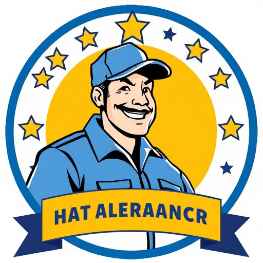 Arlington's Top-Rated Plumber