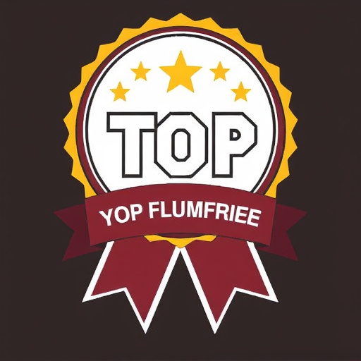 Arlington's Top-Rated Plumber