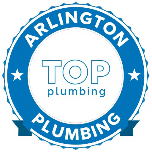 Arlington's Top-Rated Plumber