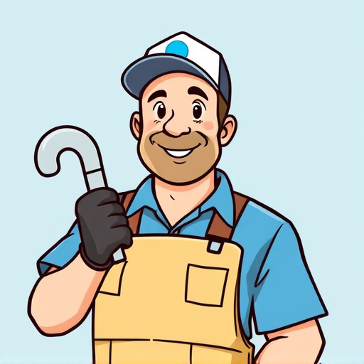 Best Local Plumber in Arlington
