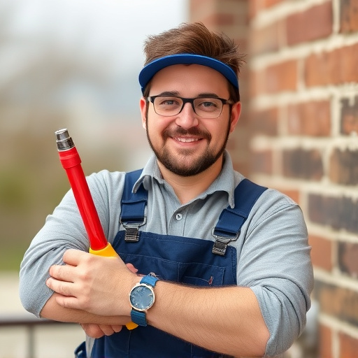 Best Local Plumber in Arlington