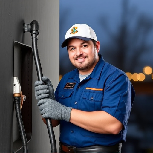 best-plumber-in-arlington-640x480-17627502.jpeg