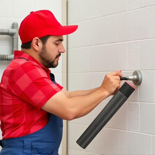 Arlington Plumber: Your Plumbing Maintenance Solution for Peace of Mind
