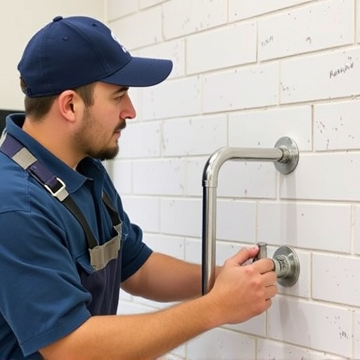 best-plumber-in-arlington-640x480-8470686.jpeg