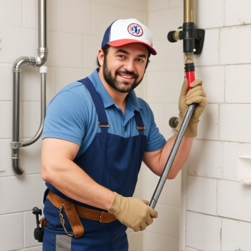 best-plumber-in-dallas-640x480-28630393.jpeg