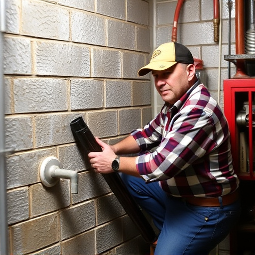 Best Plumber in Dallas