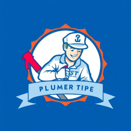 Best Plumber in Dallas
